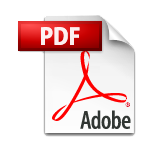 adobe_pdf_icon